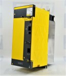 FANUC A06B-6110-H026